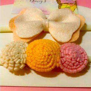 Accessories for Babies